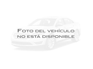2024 Nissan SENTRA SR CVT