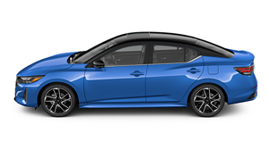 autos Sentra - Nissan Autocom Morelia Chapultepec in Morelia Michoacán de Ocampo