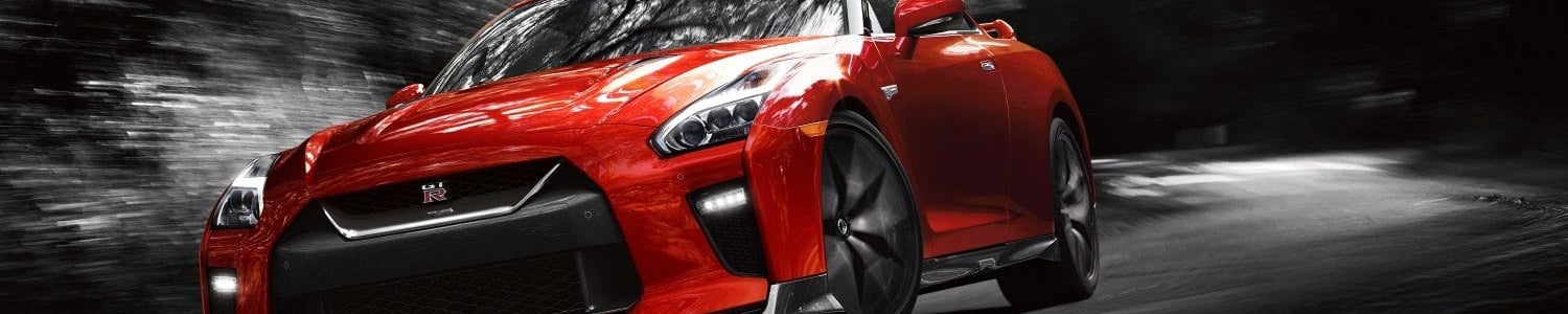 Finance | Nissan Autocom Morelia Chapultepec